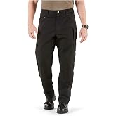 5.11 Erkek Hafif Taktik Pantolon