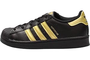Adidas Originals Superstar C BasketMixte Enfant