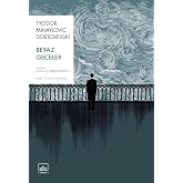 Beyaz Geceler