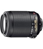 Nikon AF-S DX 35mm f/1.8G Lens: Amazon.co.uk: Electronics & Photo
