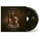 Ascension (DigiPak)
