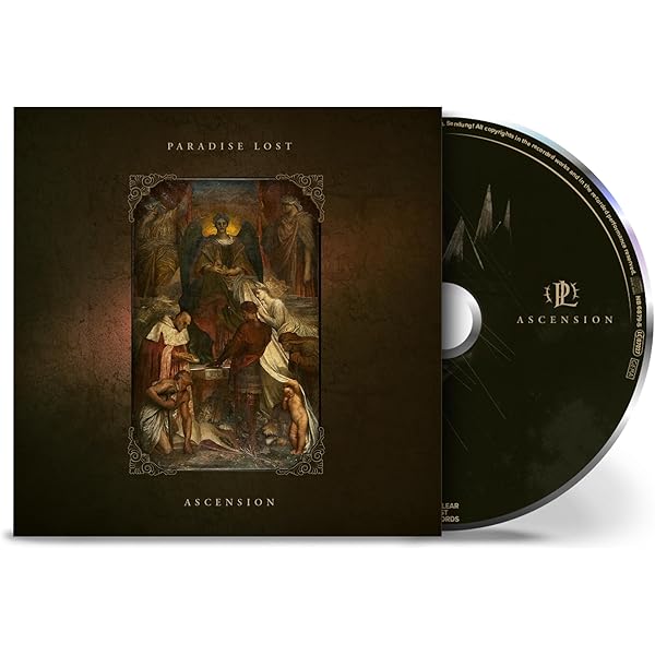 SPICE OF LIFE RECORDS vol.1「SCUM」CD SPICE OF LIFE RECORDS vol.1「SCUM」CD