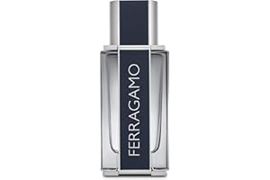 SALVATORE FERRAGAMO Ferragamo Ferragamo EdT, linia: Ferragamo, woda toaletowa dla mężczyzn, pojemność: 100 ml