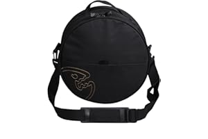 IQ-UV iQ Reg Bag per respiratore