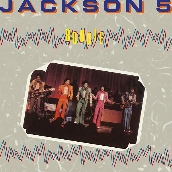 Joyful Jukebox Music: Amazon.de: Musik-CDs & Vinyl