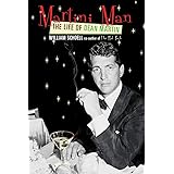 Martini Man: The Life of Dean Martin