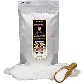 Hanzade Bitkisel Karbonat 500 Gr
