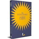 El extranjero (edici&oacute;n especial en tapa dura) (Best Seller | Ediciones Conmemorativas)