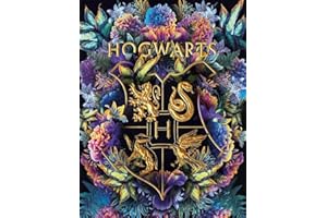 Mupmod Stamped Cross Stitch Kits,Cross Stitch Kits for Adults Beginners,Full Range of Cross-Stitch Stamped Kits Needlecrafts for Home Wall Decor Cross Stitch 12x16inch