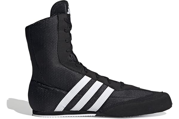 Adidas Adidas Performance Sports shoesHomme