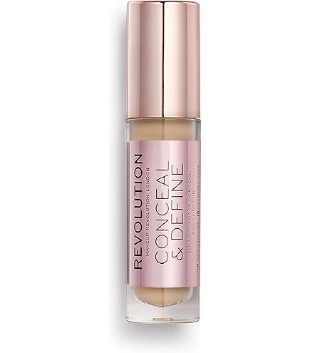 Rimmel The Multi-Tasker Correttore Coprente Per Ridurre Le Imperfezioni 24 Ore