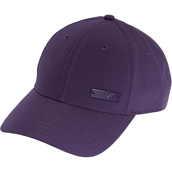 casquette adicolor contempo dad