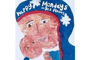 Yes Please (Lp) [Vinyl LP]