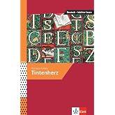 Tintenherz: Lekt&uuml;re (KLETT)