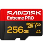 Sandisk Ultra Micro SDXC Uhs - I Card in Ikorodu - Computer Accessories