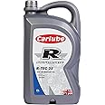 Carlube Triple R 5W-30 ACEA C2, API SP, PSA Fully Synthetic Engine Oil R-TEC 23 5L