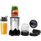 lavite blender