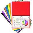Habercrafts Foam Sheets