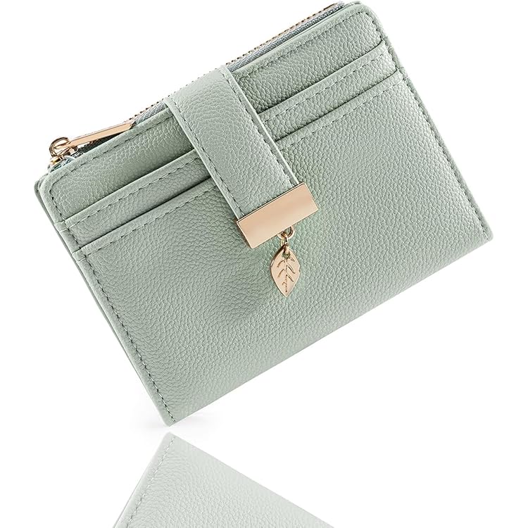 geldbörsen für herren kleine geldbörse für herren leder brieftasche herren klass