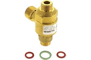 Diff - Desconector antes 09/98-87167454860 - para ELM Leblanc : 87167454860