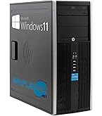 Elite Sff Hp Elite 8300 I7 Hp Compaq Elite 8300 I7 HP Compaq Elite