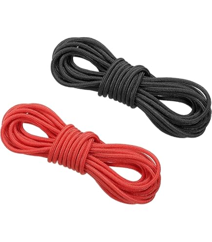 SHARROW Tir à L'arc Stabilisateur De Corde D'arc String Stop Barre Séparateur De Corde Pour Arc à Poulies
