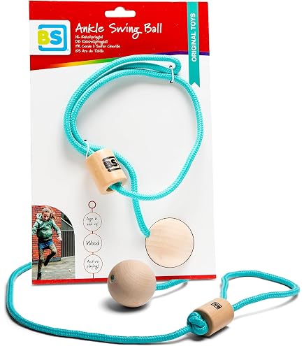 Artificiel arc-en-ciel pour jeu de saut pour enfants, jouet de sport amusant en plein air - Jeux - Jouets Artificiel arc-en-ciel pour jeu de saut pour enfants, jouet de sport amusant en plein air - Jeux - Jouets