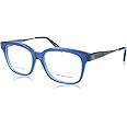 Glasses for woman Bottega Veneta B.V. 242 F2G - width 51