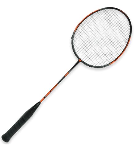 Yonex ASTROX 77 Pro - Racchetta da badminton (senza corde) (4UG5