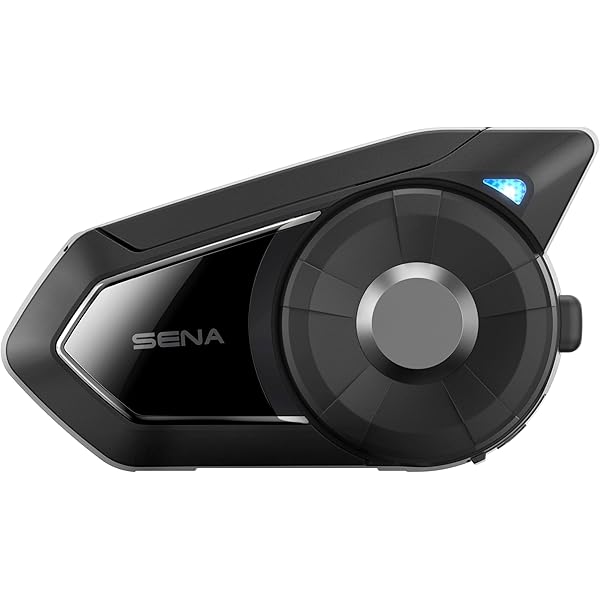 Motorradhelm Visier HJ33 für HJC i90, i91 m. Pinlock-Vorbereitung