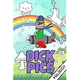 Penis Adventure Malbuch Penis Malbuch Fur Erwachsene Lustig Perverse Spassgeschenke Fur Manner Malen Fur Erwachsene Unnotige Geschenke Entspannung Und Anti Stress Arts Easy Amazon De Bucher Penis Adventure Malbuch Penis Malbuch Fur Erwachsene Lustig Perverse Spassgeschenke Fur Manner Malen Fur Erwachsene Unnotige Geschenke Entspannung Und Anti Stress Arts Easy Amazon De Bucher