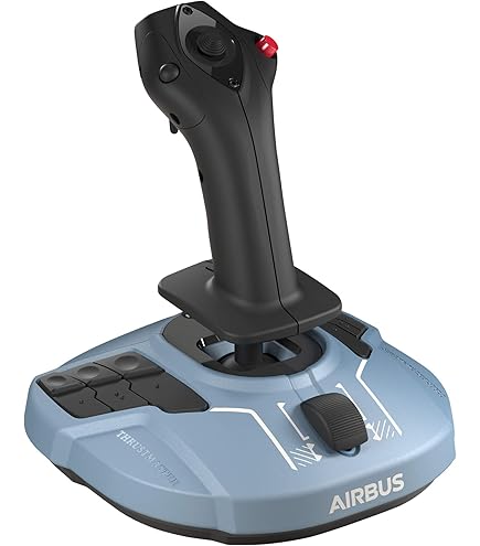 Logitech G Saitek PRO Flight Rudder Pedals : Amazon.com.tr: Oyuncak