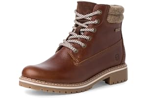 Tamaris Kobiety Tamaris Damskie 1-26244-41Moda — buty