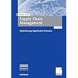 Spitzenleistungen Im Supply Chain Management Ein Praxishandbuch Zur Optimierung Mit Scor Ebook Bolstorff Peter A Robert G Rosenbaum Rolf G Poluha Amazon De Kindle Shop