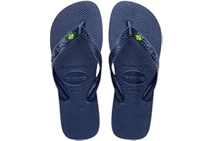 Havaianas - Slim, Stylische, Robuste und Vielseitige Badelatschen für Frauen mit Texturierten Sohlen für Grip und Halt