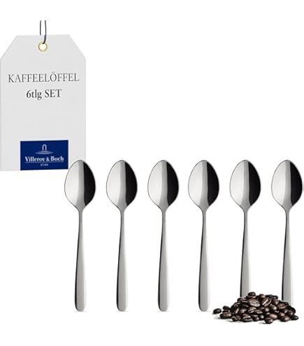 Lot De 6 Coupes à Dessert Guy Degrenne – Manque 1 Cuillère – Occasion