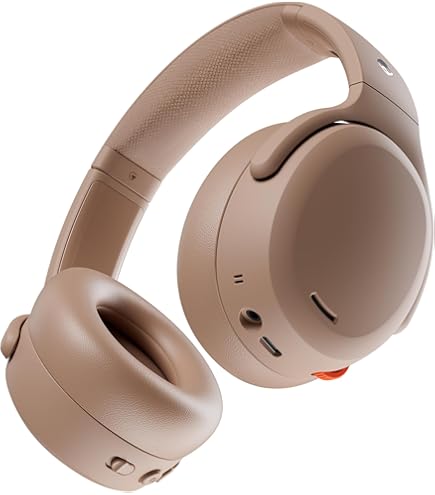Skullcandy 10点まとめ売り Skullcandy 10点まとめ売り スカルキャンディ スピーカー