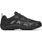Merrell Maipo 3 Aerosport Ayakkabı, J00003301