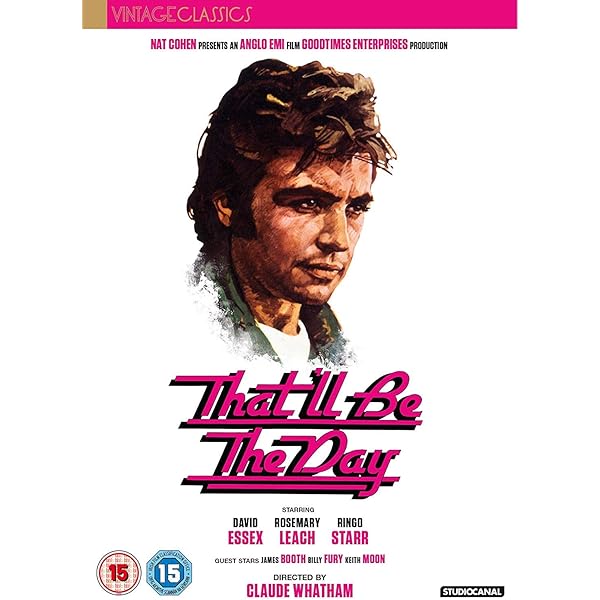 その他 Breaking Glass ~ Uncut Collector&#39;s British Edition (from UK) [DVD] Amazon.co.jp: Breaking Glass ~ Uncut Collector's British