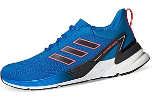 adidas Response, Scarpe Running Uomo