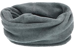 Sterntaler Allrounder Écharpe pour Temps Froid Mixte bébé