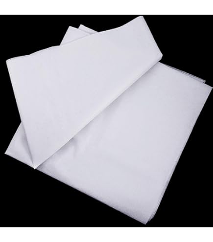 Quilt tussenvulling 100% Polyester 228 cm breed The Quilters Choice Poly Perfect