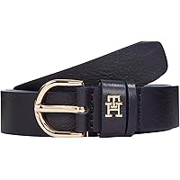 s.Oliver Veterlaarzen voor dames, zonder hak, comfortabel, veganistisch, Brons, 42 EU