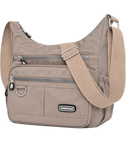 Mode Kleine Crossbody Tassen Voor Vrouwen Mini Handtas Vrouwen Nylon Schouder Tas Voor Meisjes Dame Fanny Pack kopen vanaf een prijs van 8.59 Mode Kleine Crossbody Tassen Voor Vrouwen Mini Handtas Vrouwen Nylon Schouder Tas Voor Meisjes Dame Fanny Pack kopen vanaf een prijs van 8.59