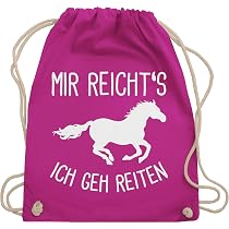 Onebttl Pferde-Trinkflasche Aus Edelstahl – 500 Ml, Isoliert – Perfektes Geschenk Für Pferdeliebhaber