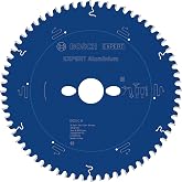 Bosch Professional Accessories circular saw blade for 2608644095 aluminum_parent 165 mm, 2608644110