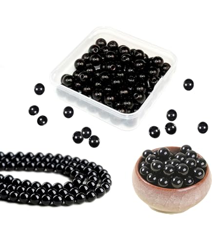 Nidorina 40 64 Shaft Mitsubishi Diamana PD Regular - Pour Driver, Embout . 335, 46 Pouces, Graphite, Neuf #424804 DIALEAD Shaft Review Nidorina 40 64 Shaft Mitsubishi Diamana PD Regular - Pour Driver, Embout . 335, 46 Pouces, Graphite, Neuf #424804 DIALEAD Shaft Review
