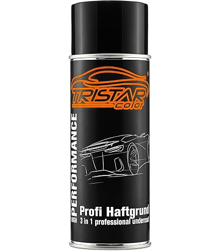 Diluant Acrylique MG PRIME 1 Litre Pour Peinture Voiture - 1C Ou 2C, Prêt à Pulvériser - Fabriqué En Allemagne
