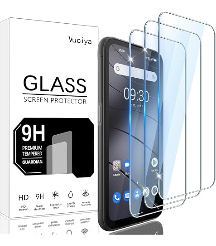 Pellicola Protettiva Dipos Crystalclear Per Nokia Lumia 720 - 2 Pezzi, Taglio Laser, Made In Germany, Anti Graffio - 2