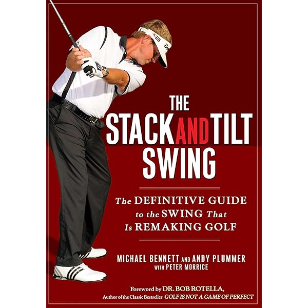 The Golfing Machine : Amazon.nl: Boeken